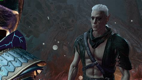 How to complete Punish the Wicked in Baldur’s Gate 3 (BG3).